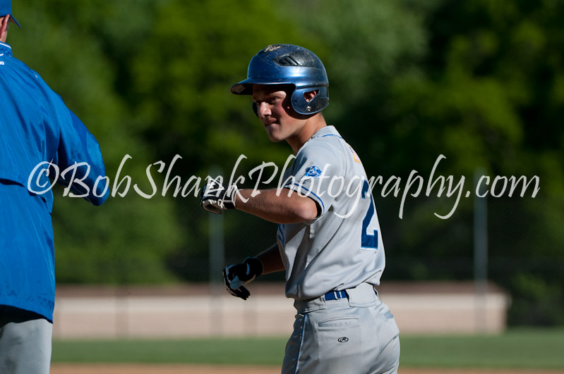 PV Baseball 2012-05-17-150