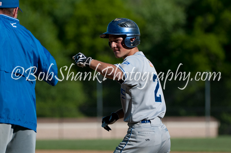 PV Baseball 2012-05-17-151