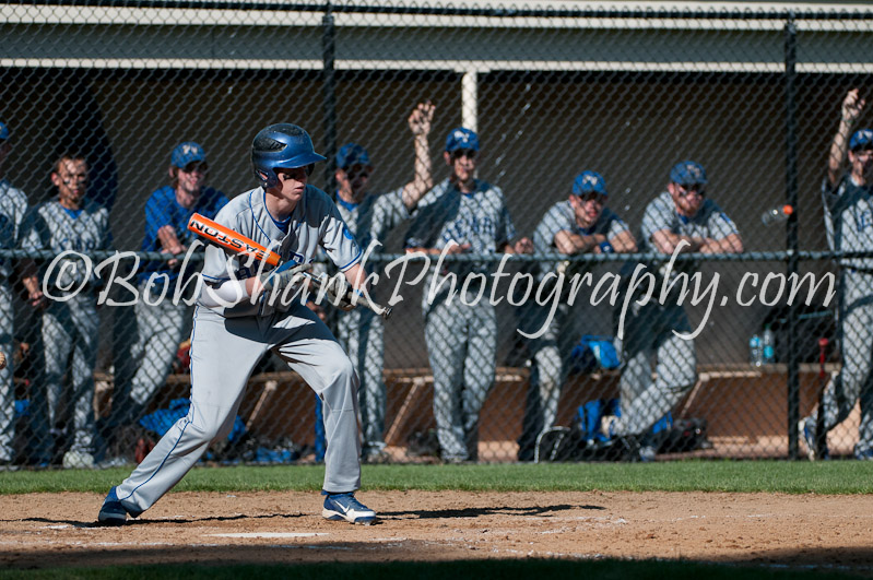 PV Baseball 2012-05-17-156