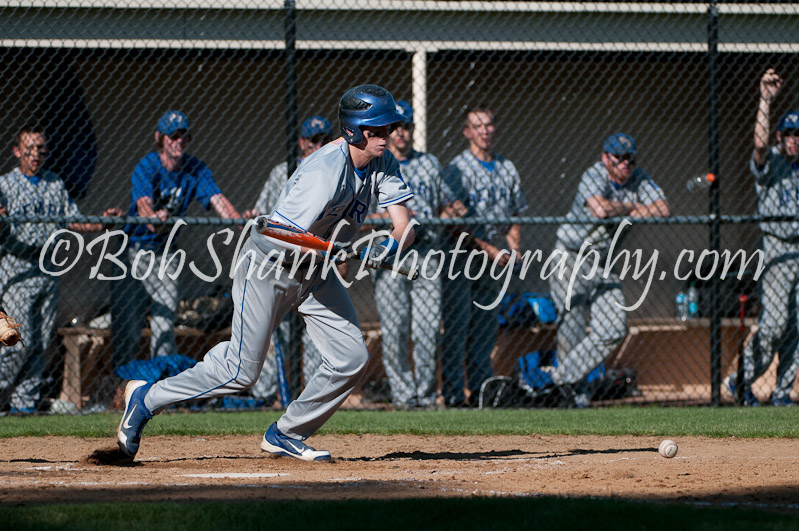 PV Baseball 2012-05-17-160
