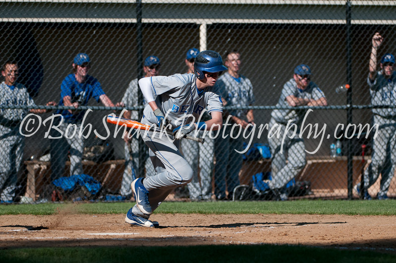 PV Baseball 2012-05-17-161