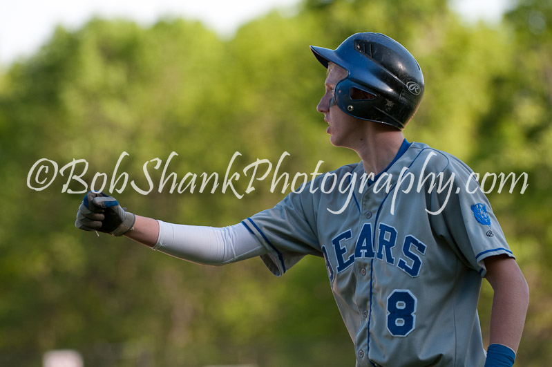 PV Baseball 2012-05-17-162