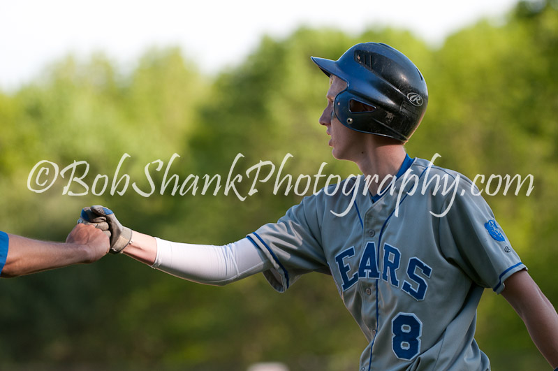 PV Baseball 2012-05-17-164