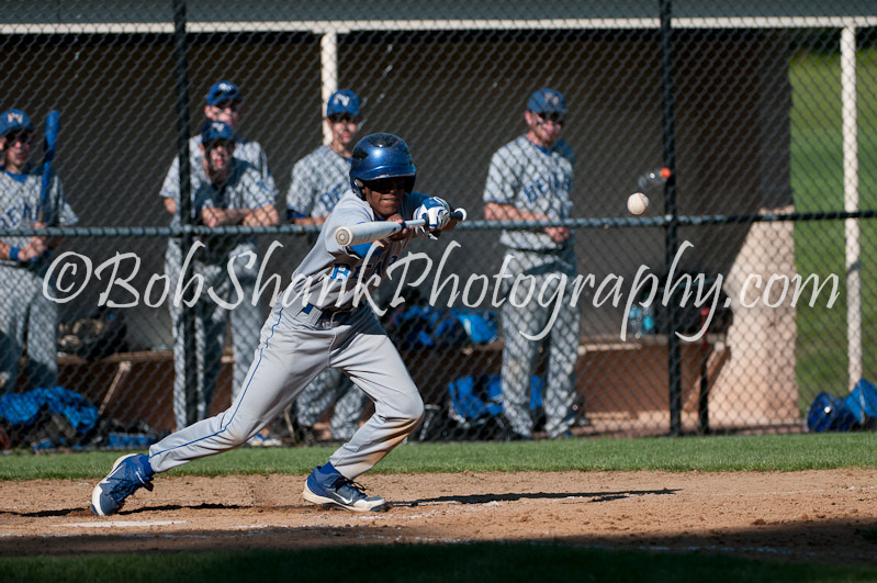 PV Baseball 2012-05-17-172