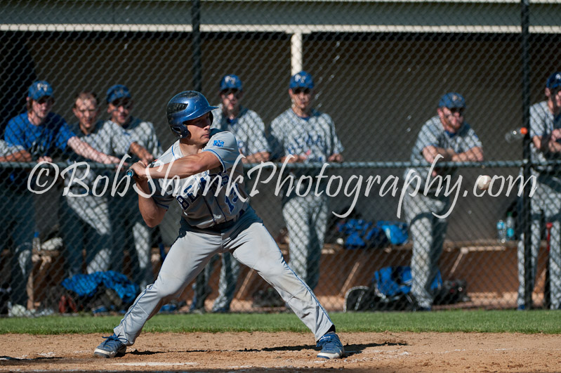 PV Baseball 2012-05-17-174