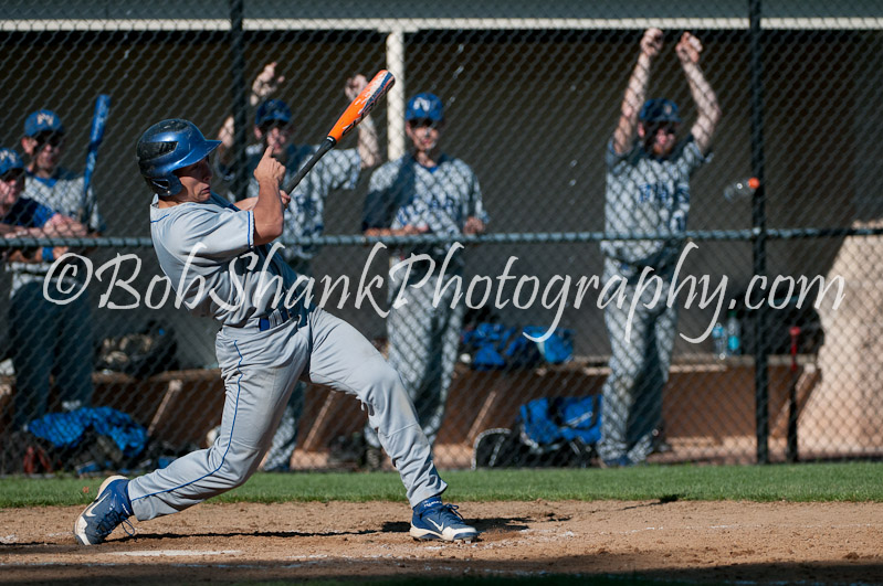PV Baseball 2012-05-17-179