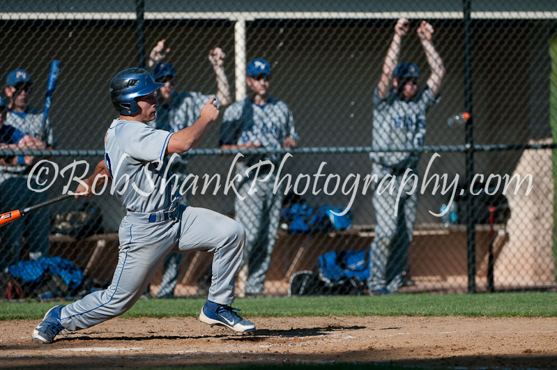 PV Baseball 2012-05-17-180