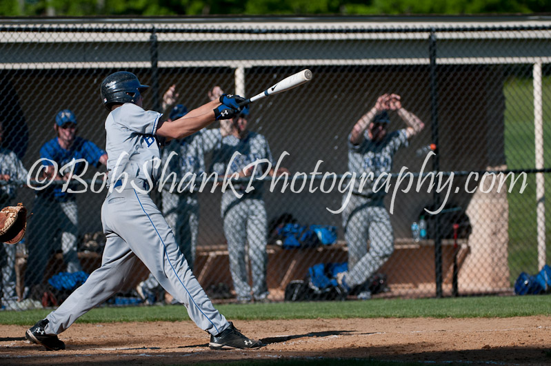 PV Baseball 2012-05-17-182