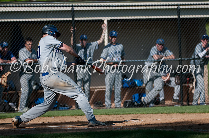 PV Baseball 2012-05-17-194