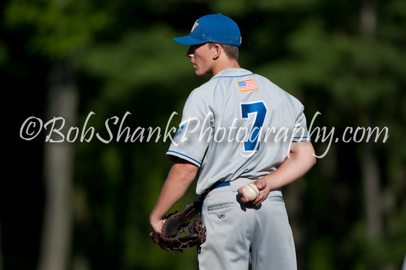 PV Baseball 2012-05-17-198