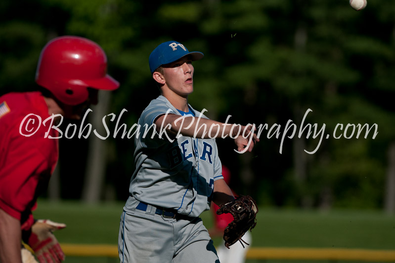 PV Baseball 2012-05-17-202