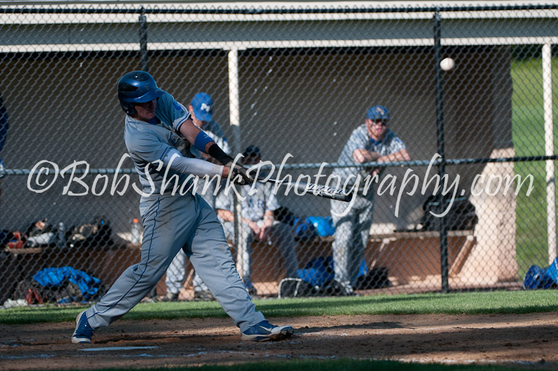 PV Baseball 2012-05-17-205