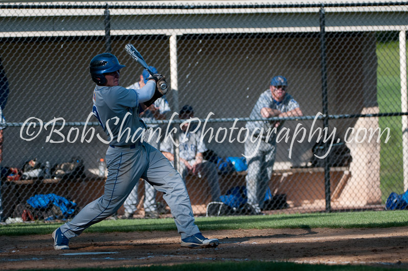PV Baseball 2012-05-17-206