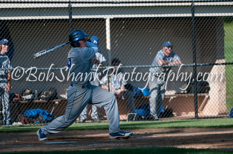 PV Baseball 2012-05-17-207