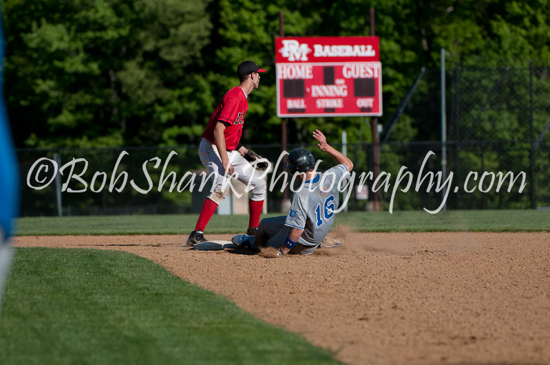 PV Baseball 2012-05-17-215