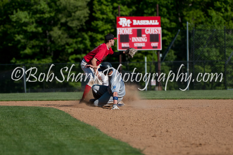 PV Baseball 2012-05-17-217