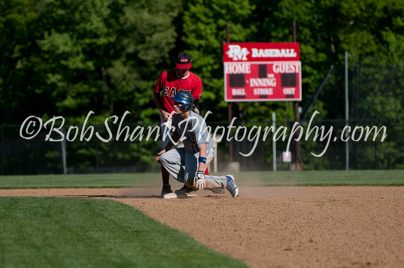 PV Baseball 2012-05-17-221