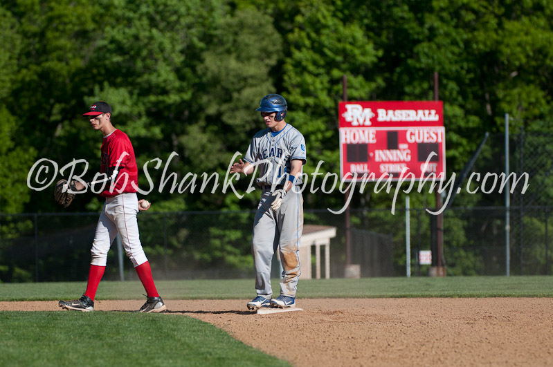 PV Baseball 2012-05-17-223