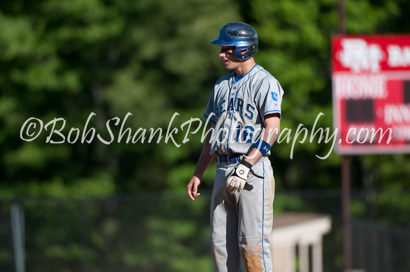 PV Baseball 2012-05-17-225