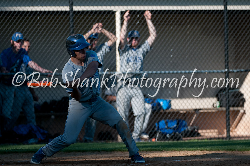 PV Baseball 2012-05-17-261