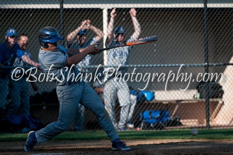 PV Baseball 2012-05-17-262
