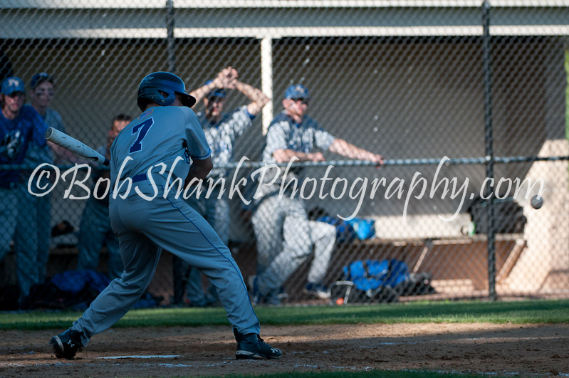 PV Baseball 2012-05-17-271