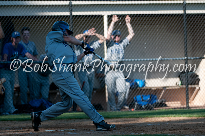 PV Baseball 2012-05-17-274