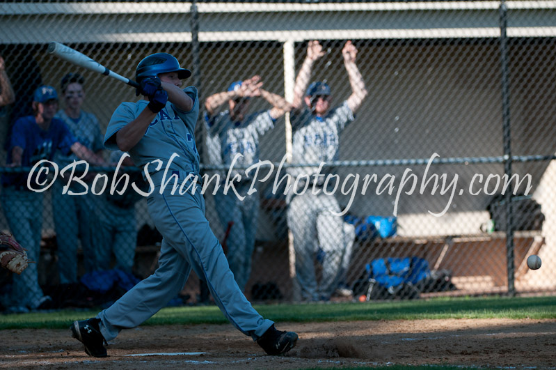 PV Baseball 2012-05-17-275