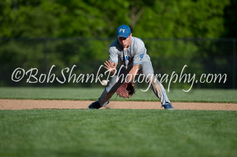 PV Baseball 2012-05-17-284