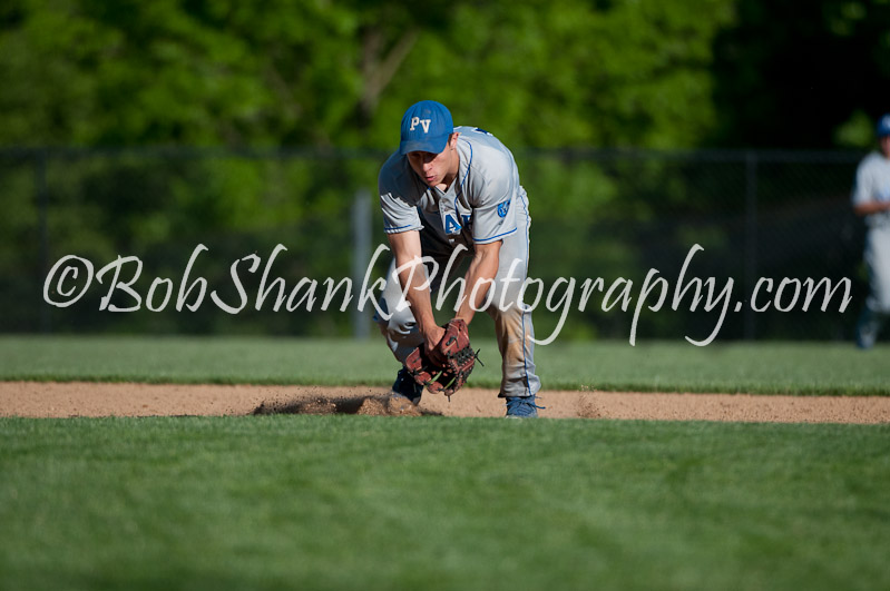 PV Baseball 2012-05-17-285