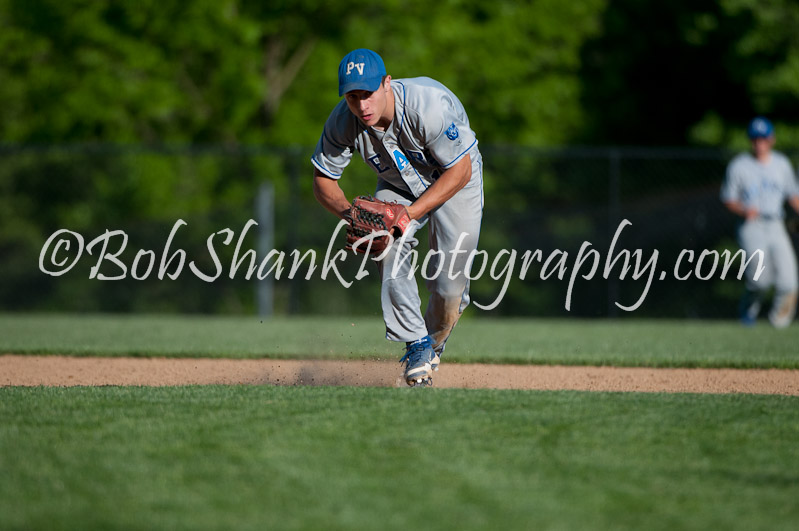 PV Baseball 2012-05-17-286