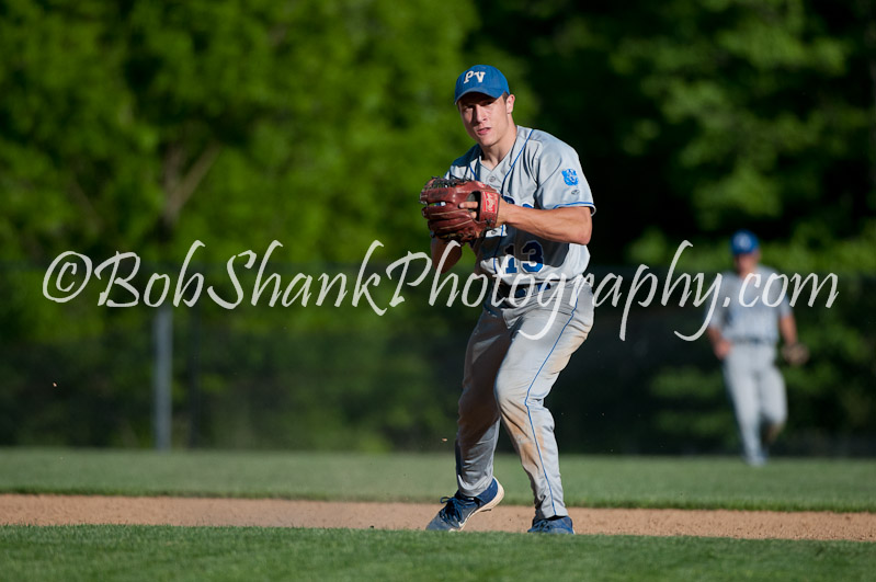 PV Baseball 2012-05-17-289