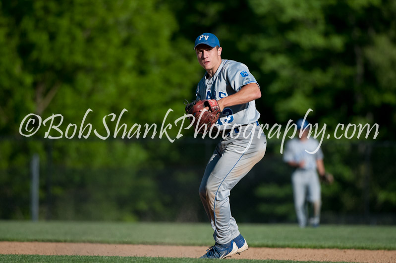 PV Baseball 2012-05-17-290
