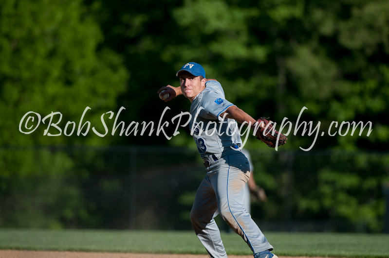 PV Baseball 2012-05-17-292
