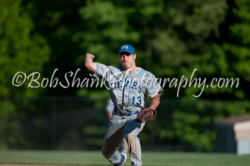 PV Baseball 2012-05-17-293