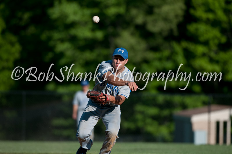 PV Baseball 2012-05-17-294