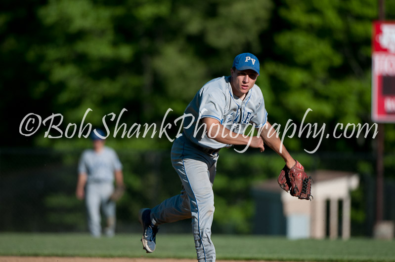 PV Baseball 2012-05-17-296