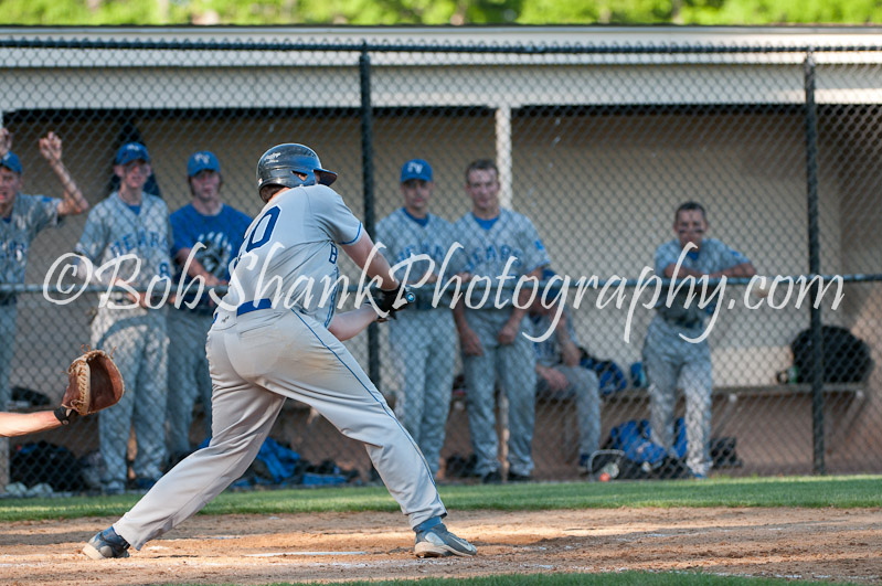 PV Baseball 2012-05-17-306