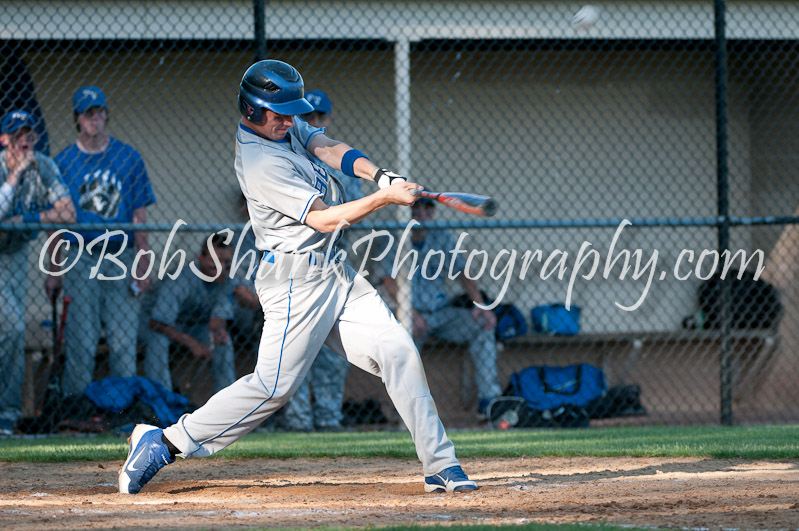 PV Baseball 2012-05-17-317