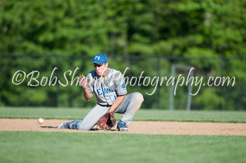 PV Baseball 2012-05-17-320