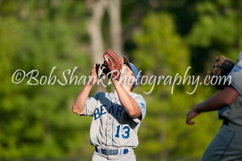 PV Baseball 2012-05-17-331