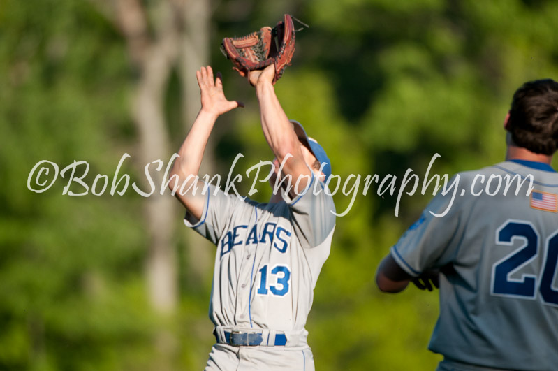 PV Baseball 2012-05-17-333