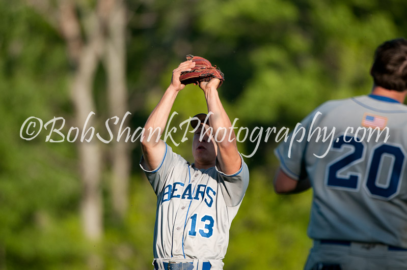 PV Baseball 2012-05-17-334