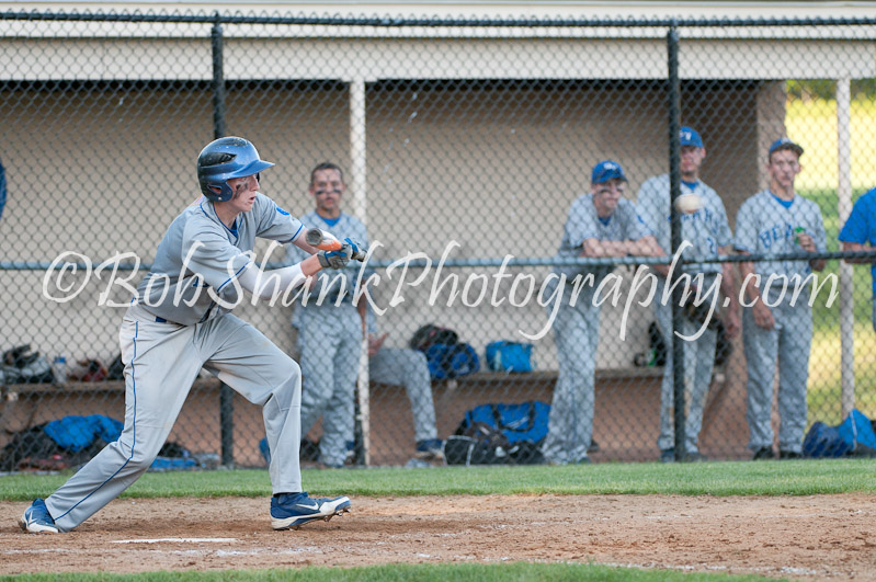 PV Baseball 2012-05-17-339