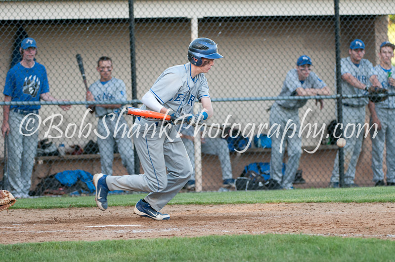 PV Baseball 2012-05-17-344