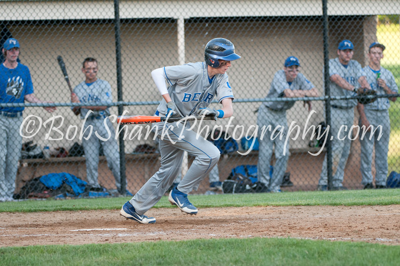 PV Baseball 2012-05-17-345
