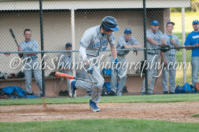 PV Baseball 2012-05-17-346