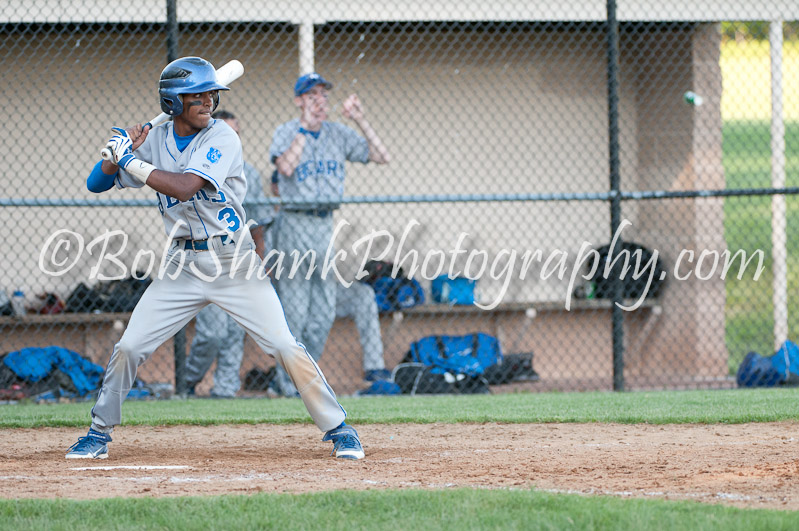 PV Baseball 2012-05-17-352