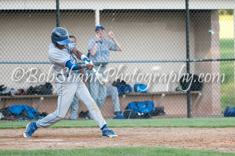 PV Baseball 2012-05-17-353