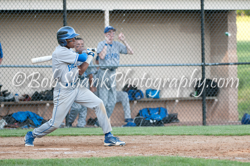 PV Baseball 2012-05-17-355